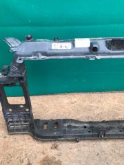 Панель передняя ELANTRA MD 10-15 2015 MD 1.8 G4NB