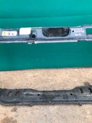 Панель передняя ELANTRA MD 10-15 2015 MD 1.8 G4NB