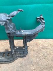 Панель передняя ELANTRA MD 10-15 2015 MD 1.8 G4NB