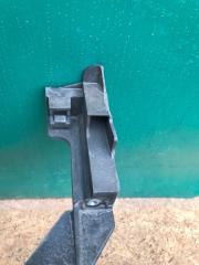 Панель передняя ELANTRA MD 10-15 2015 MD 1.8 G4NB