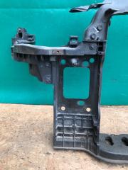 Панель передняя ELANTRA MD 10-15 2015 MD 1.8 G4NB