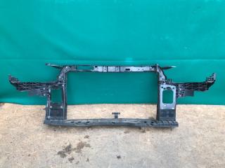 Панель передняя ELANTRA MD 10-15 2015 MD 1.8 G4NB