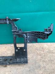 Панель передняя ELANTRA MD 10-15 2015 MD 1.8 G4NB