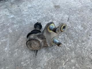 Шаровая опора передняя AVALON 99-05 2000 3.0 1MZFE