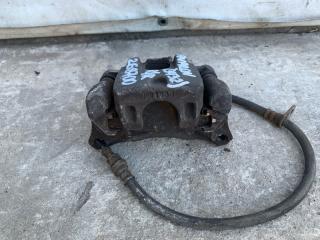 Суппорт тормозной задний правый AVALON 99-05 2000 3.0 1MZFE