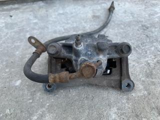 Суппорт тормозной задний правый TOYOTA AVALON 99-05 3.0 1MZFE