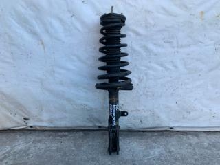 Амортизатор задний левый TOYOTA AVALON 99-05 2000