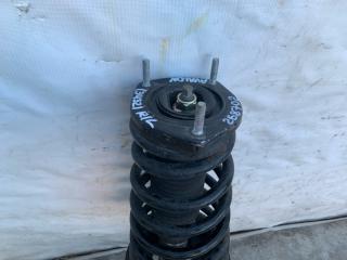 Амортизатор задний левый TOYOTA AVALON 99-05 3.0 1MZFE