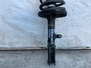 Амортизатор задний левый AVALON 99-05 2000 3.0 1MZFE