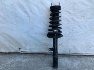 Амортизатор задний левый AVALON 99-05 2000 3.0 1MZFE