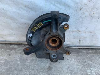 Кулак поворотный левый AVALON 99-05 2000 3.0 1MZFE