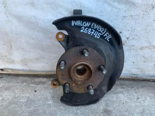 Кулак поворотный левый TOYOTA AVALON 99-05 3.0 1MZFE