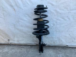 Амортизатор передний правый TOYOTA AVALON 99-05 2000