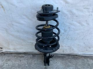 Амортизатор передний правый AVALON 99-05 2000 3.0 1MZFE