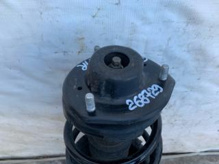 Амортизатор передний правый TOYOTA AVALON 99-05 3.0 1MZFE