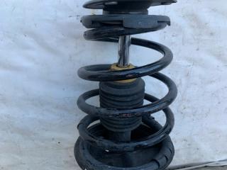 Амортизатор передний правый AVALON 99-05 2000 3.0 1MZFE