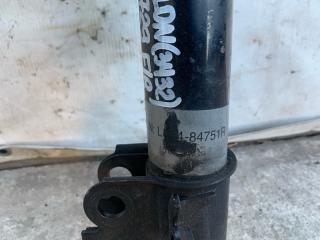 Амортизатор передний правый AVALON 99-05 2000 3.0 1MZFE