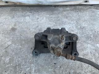 Суппорт тормозной задний левый TOYOTA AVALON 99-05 3.0 1MZFE