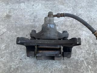 Суппорт тормозной задний левый AVALON 99-05 2000 3.0 1MZFE