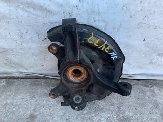 Кулак поворотный правый AVALON 99-05 2000 3.0 1MZFE