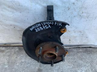 Кулак поворотный правый AVALON 99-05 2000 3.0 1MZFE