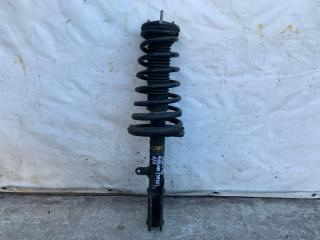 Амортизатор задний правый TOYOTA AVALON 99-05 2000