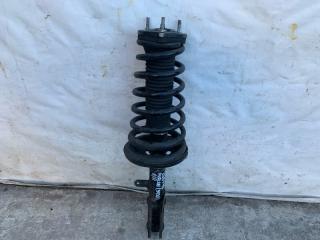 Амортизатор задний правый AVALON 99-05 2000 3.0 1MZFE