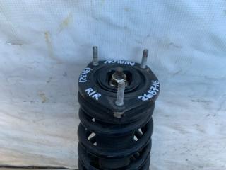 Амортизатор задний правый TOYOTA AVALON 99-05 3.0 1MZFE