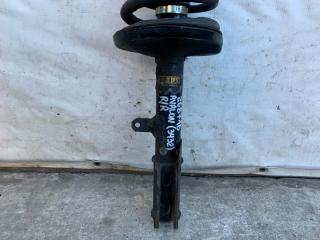 Амортизатор задний правый AVALON 99-05 2000 3.0 1MZFE