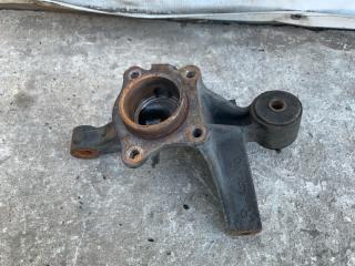 Цапфа правая AVALON 99-05 2000 3.0 1MZFE