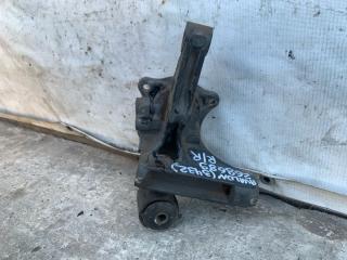 Цапфа правая TOYOTA AVALON 99-05 3.0 1MZFE