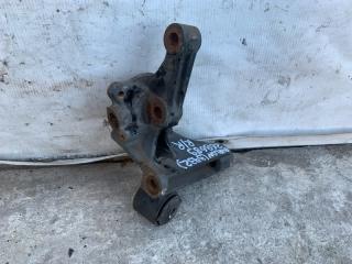 Цапфа правая AVALON 99-05 2000 3.0 1MZFE