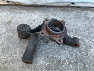 Цапфа левая AVALON 99-05 2000 3.0 1MZFE