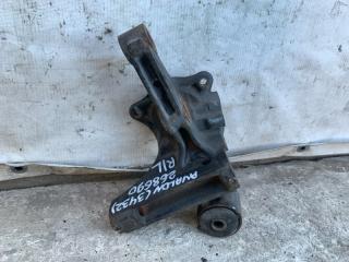 Цапфа левая TOYOTA AVALON 99-05 3.0 1MZFE