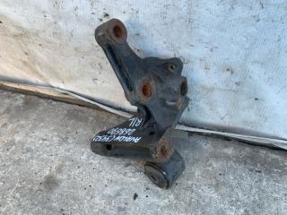 Цапфа левая AVALON 99-05 2000 3.0 1MZFE