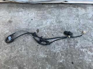 Датчик ABS задний левый TOYOTA AVALON 99-05 2000 Б/У Датчик ABS задний левый TOYOTA AVALON 99-05 2000