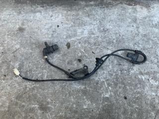 Датчик ABS задний левый AVALON 99-05 2000 3.0 1MZFE