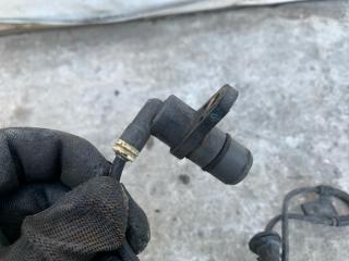 Датчик ABS задний левый TOYOTA AVALON 99-05 3.0 1MZFE