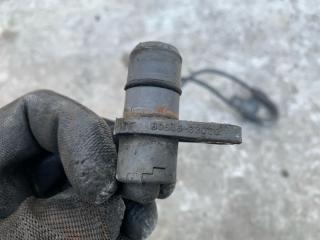 Датчик ABS задний левый AVALON 99-05 2000 3.0 1MZFE