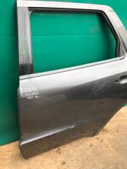 Дверь задняя левая DODGE DURANGO 11- (WD) 3.6 ERB