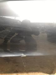 Дверь задняя левая DURANGO 11- (WD) 2014 3.6 ERB