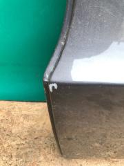 Дверь задняя левая DURANGO 11- (WD) 2014 3.6 ERB