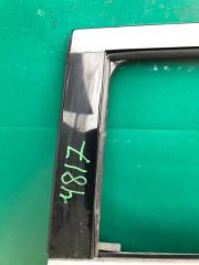 Дверь задняя левая DURANGO 11- (WD) 2014 3.6 ERB