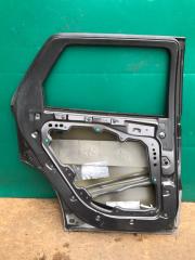 Дверь задняя левая DURANGO 11- (WD) 2014 3.6 ERB