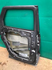 Дверь задняя левая DURANGO 11- (WD) 2014 3.6 ERB