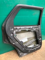 Дверь задняя левая DURANGO 11- (WD) 2014 3.6 ERB