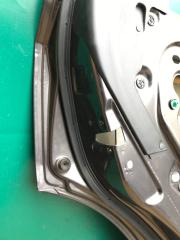 Дверь задняя левая DURANGO 11- (WD) 2014 3.6 ERB