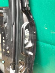 Дверь задняя левая DURANGO 11- (WD) 2014 3.6 ERB