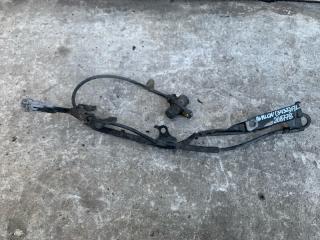 Датчик ABS передний левый TOYOTA AVALON 99-05 2000 Б/У Датчик ABS передний левый TOYOTA AVALON 99-05 2000