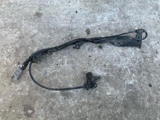 Датчик ABS передний левый AVALON 99-05 2000 3.0 1MZFE